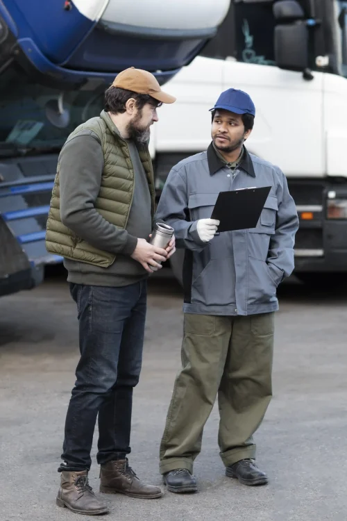 full-shot-men-discussing-document